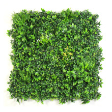 New style fashion outdoor customized vertical green wall system